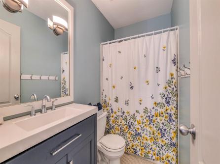 611 Connecticut, Atlantic City, NJ, 08401 Aditional Picture