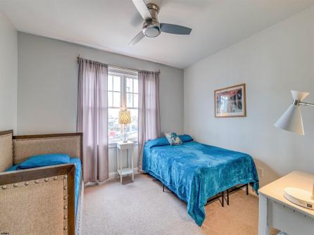 611 Connecticut, Atlantic City, NJ, 08401 Aditional Picture