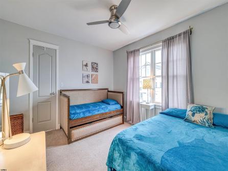 611 Connecticut, Atlantic City, NJ, 08401 Aditional Picture