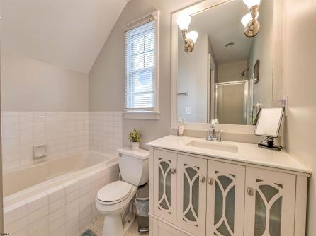 611 Connecticut, Atlantic City, NJ, 08401 Aditional Picture