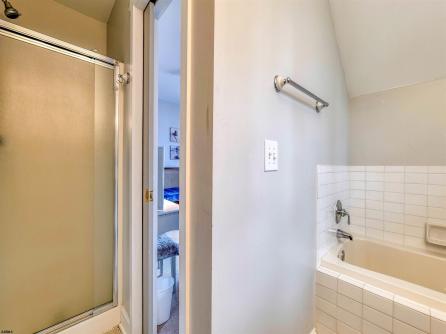611 Connecticut, Atlantic City, NJ, 08401 Aditional Picture