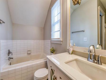 611 Connecticut, Atlantic City, NJ, 08401 Aditional Picture