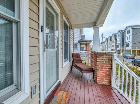 611 Connecticut, Atlantic City, NJ, 08401 Aditional Picture