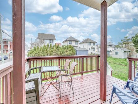 611 Connecticut, Atlantic City, NJ, 08401 Aditional Picture