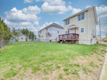 611 Connecticut, Atlantic City, NJ, 08401 Aditional Picture