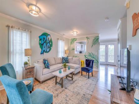 611 Connecticut, Atlantic City, NJ, 08401 Aditional Picture