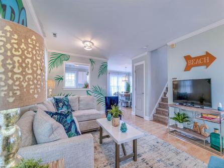 611 Connecticut, Atlantic City, NJ, 08401 Aditional Picture