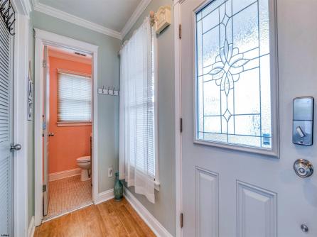 611 Connecticut, Atlantic City, NJ, 08401 Aditional Picture