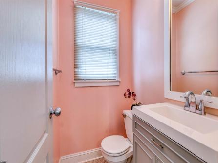 611 Connecticut, Atlantic City, NJ, 08401 Aditional Picture