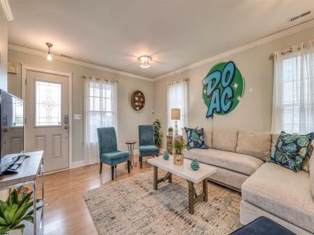 611 Connecticut, Atlantic City, NJ, 08401 Aditional Picture