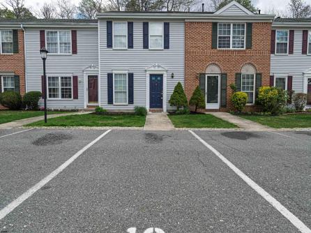 10 Seneca, 10, Galloway Township, NJ, 08205 Aditional Picture