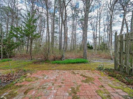 10 Seneca, 10, Galloway Township, NJ, 08205 Aditional Picture
