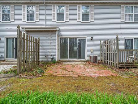 10 Seneca, 10, Galloway Township, NJ, 08205 Aditional Picture