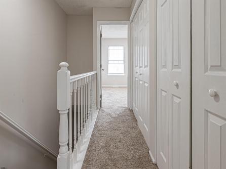 10 Seneca, 10, Galloway Township, NJ, 08205 Aditional Picture