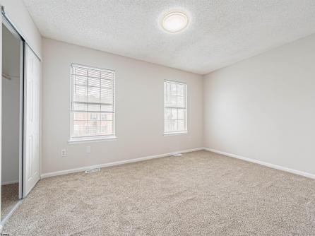 10 Seneca, 10, Galloway Township, NJ, 08205 Aditional Picture