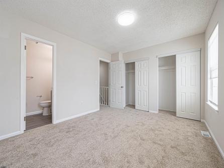 10 Seneca, 10, Galloway Township, NJ, 08205 Aditional Picture