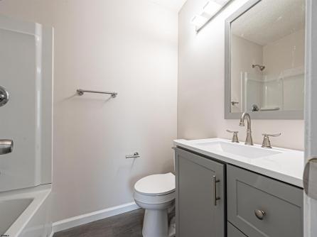 10 Seneca, 10, Galloway Township, NJ, 08205 Aditional Picture