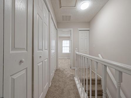 10 Seneca, 10, Galloway Township, NJ, 08205 Aditional Picture