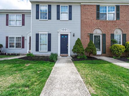 10 Seneca, 10, Galloway Township, NJ, 08205 Aditional Picture
