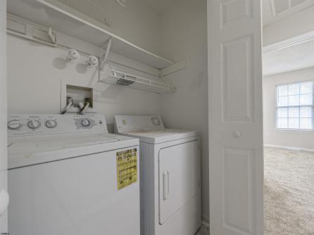 10 Seneca, 10, Galloway Township, NJ, 08205 Aditional Picture