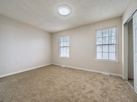 10 Seneca, 10, Galloway Township, NJ, 08205 Aditional Picture