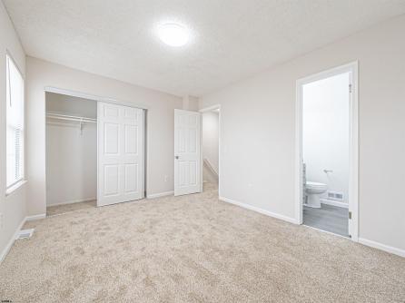 10 Seneca, 10, Galloway Township, NJ, 08205 Aditional Picture