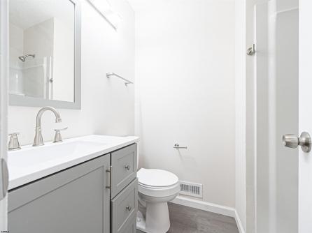 10 Seneca, 10, Galloway Township, NJ, 08205 Aditional Picture