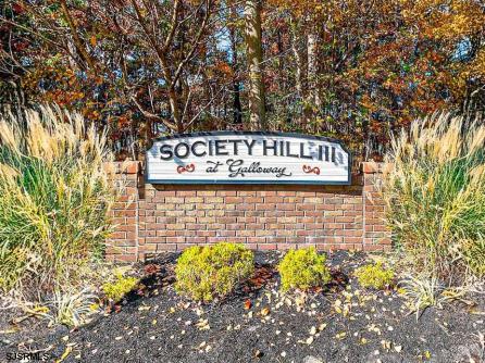 10 Seneca, 10, Galloway Township, NJ, 08205 Aditional Picture