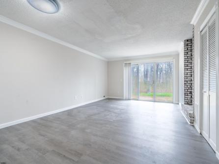 10 Seneca, 10, Galloway Township, NJ, 08205 Aditional Picture