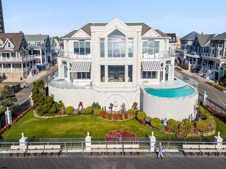 Property 2