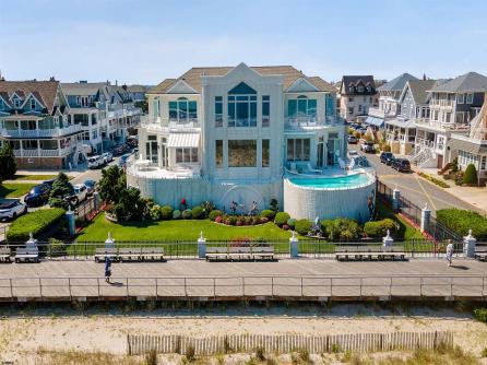 4900 Boardwalk, Ventnor, NJ, 08406 Aditional Picture