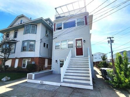 823 Ocean, A, Ocean City, NJ, 08226 Aditional Picture