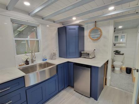 823 Ocean, A, Ocean City, NJ, 08226 Aditional Picture