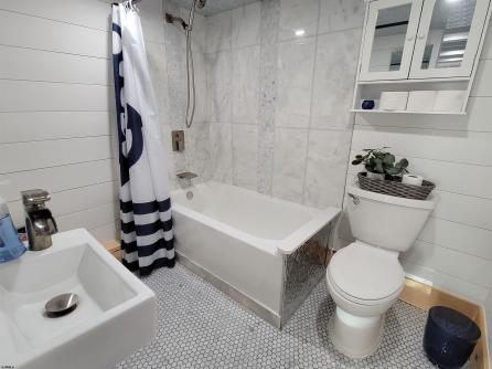 823 Ocean, A, Ocean City, NJ, 08226 Aditional Picture