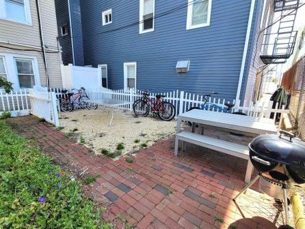 823 Ocean, A, Ocean City, NJ, 08226 Aditional Picture