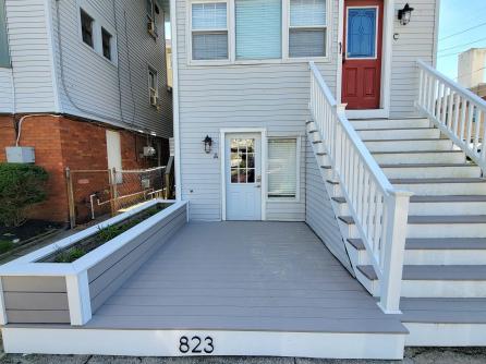 823 Ocean, A, Ocean City, NJ, 08226 Aditional Picture