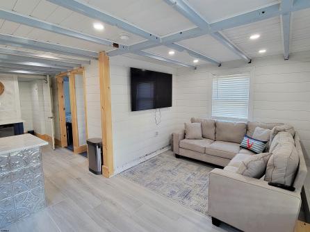 823 Ocean, A, Ocean City, NJ, 08226 Aditional Picture