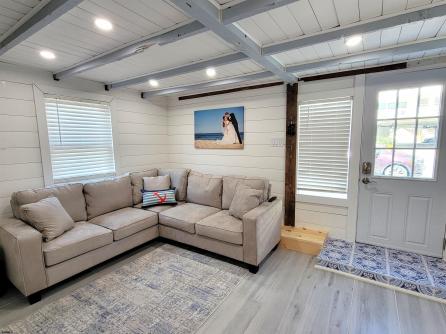 823 Ocean, A, Ocean City, NJ, 08226 Aditional Picture
