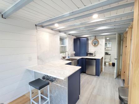 823 Ocean, A, Ocean City, NJ, 08226 Aditional Picture