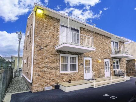 Property 2