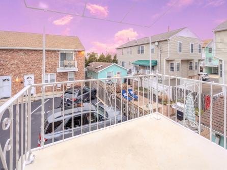 9709 Monmouth, C2, Margate, NJ, 08402 Aditional Picture