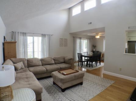 210 Simpson, 2nd floor, Ocean City, NJ, 08226 Aditional Picture