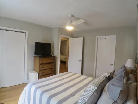 210 Simpson, 2nd floor, Ocean City, NJ, 08226 Aditional Picture