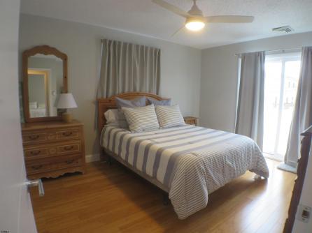 210 Simpson, 2nd floor, Ocean City, NJ, 08226 Aditional Picture