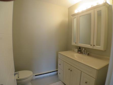 210 Simpson, 2nd floor, Ocean City, NJ, 08226 Aditional Picture