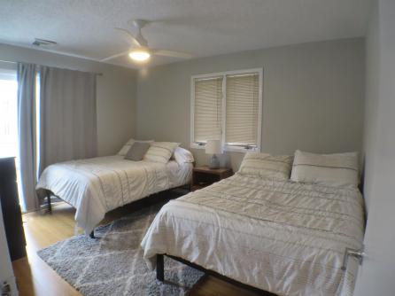 210 Simpson, 2nd floor, Ocean City, NJ, 08226 Aditional Picture