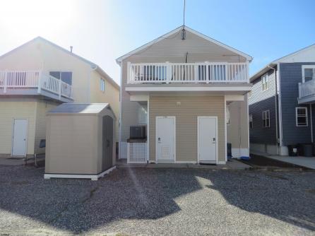 210 Simpson, 2nd floor, Ocean City, NJ, 08226 Aditional Picture