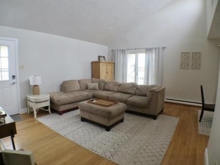 210 Simpson, 2nd floor, Ocean City, NJ, 08226 Aditional Picture