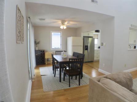 210 Simpson, 2nd floor, Ocean City, NJ, 08226 Aditional Picture