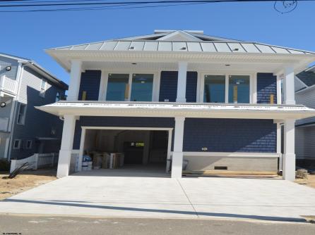 58 Asbury Ave, Ocean City, NJ, 08226 Aditional Picture